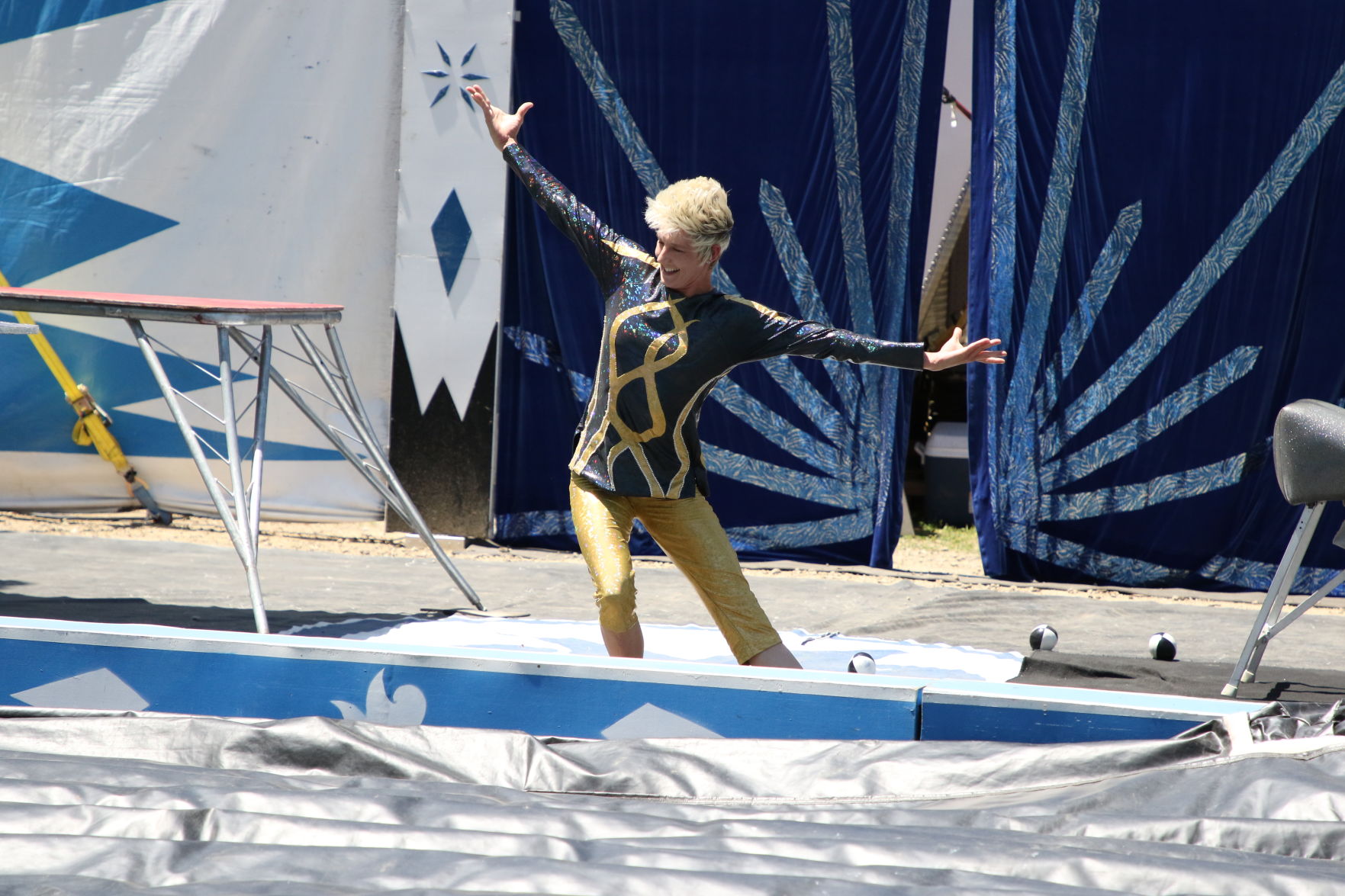 Circus_22.JPG